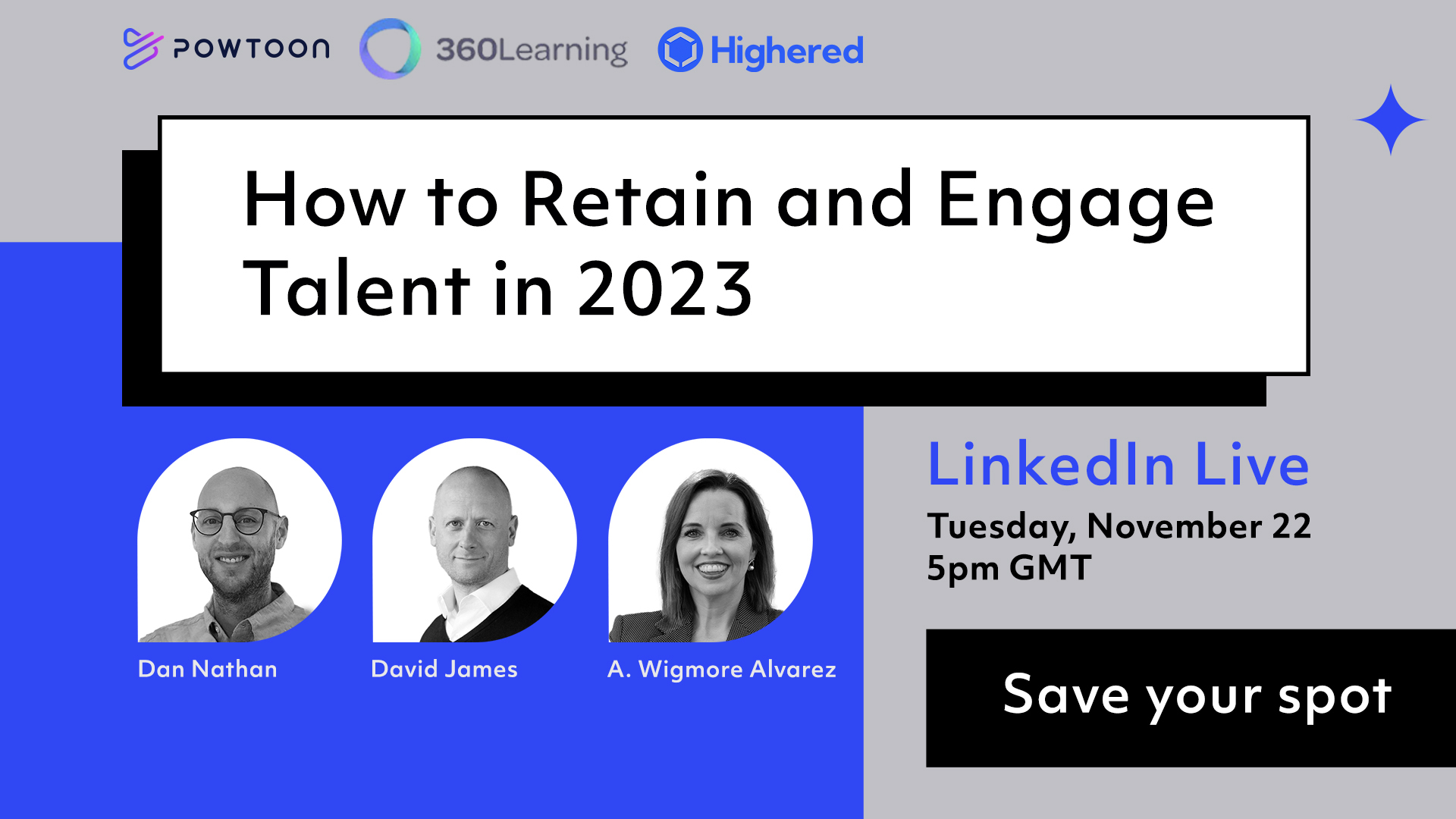 How to Retain and Engage Talent in 2023_cover (1).jpg